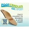 Foot Cradles Insole Supports